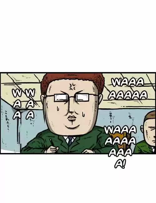 The Sound of Your Heart 178