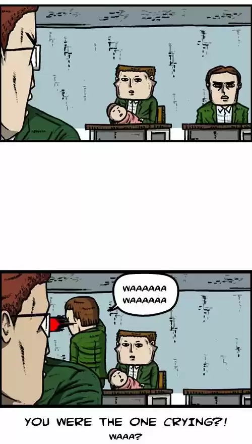 The Sound of Your Heart 178