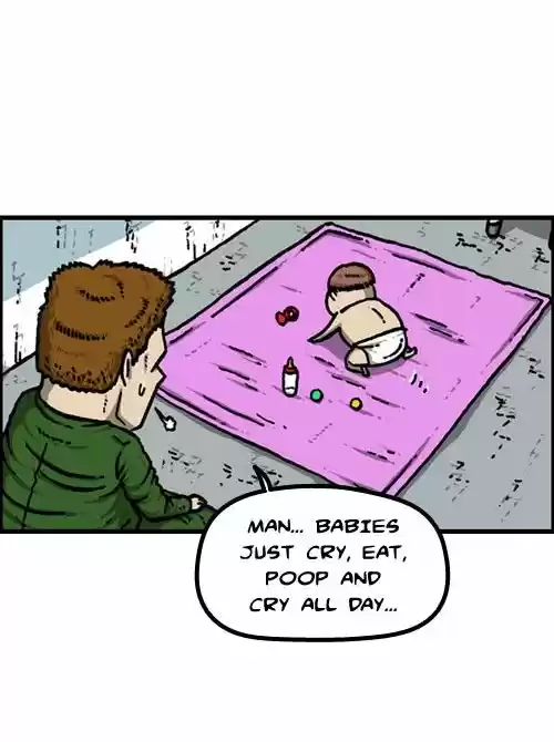 The Sound of Your Heart 178