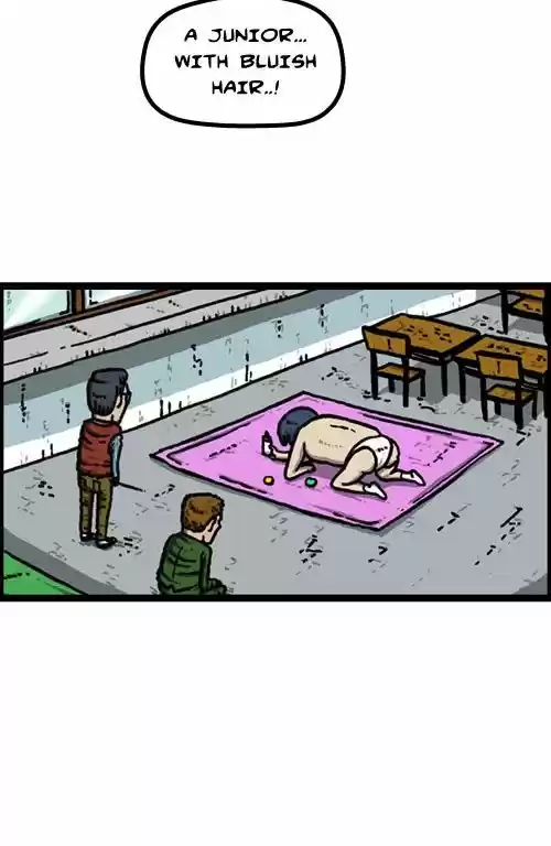 The Sound of Your Heart 178