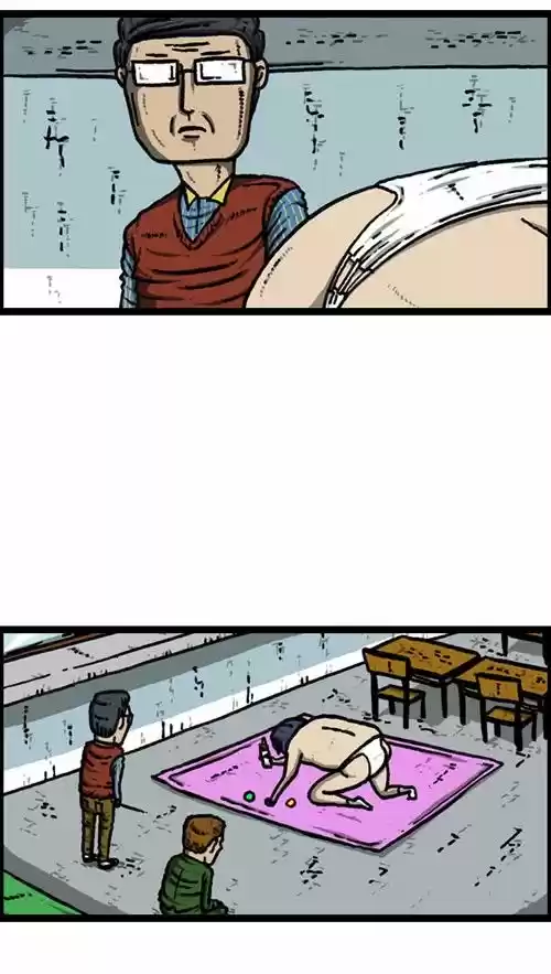 The Sound of Your Heart 178