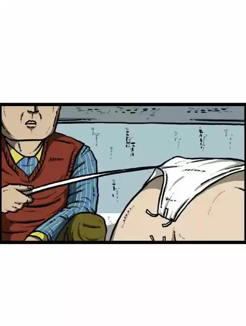 The Sound of Your Heart 178