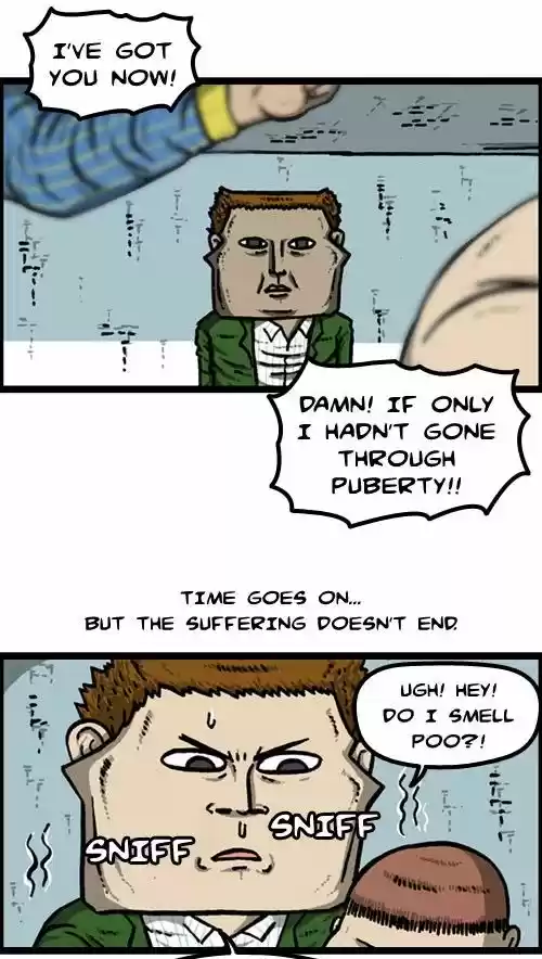 The Sound of Your Heart 178