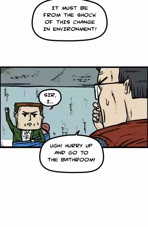 The Sound of Your Heart 178