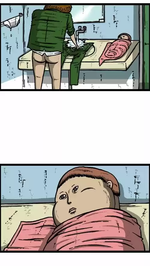 The Sound of Your Heart 178