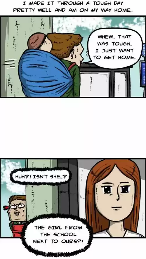 The Sound of Your Heart 178