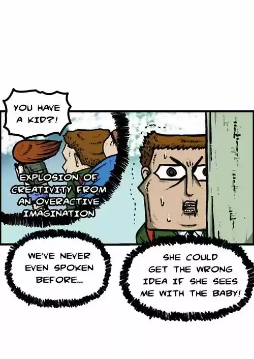 The Sound of Your Heart 178