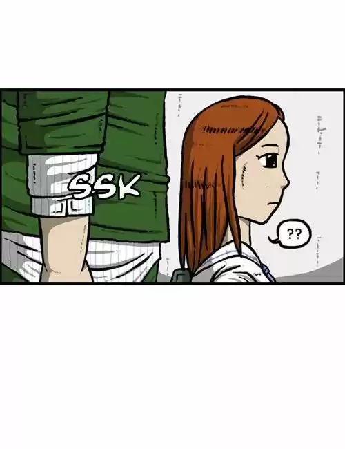 The Sound of Your Heart 178