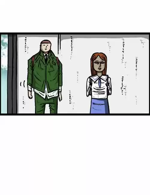 The Sound of Your Heart 178