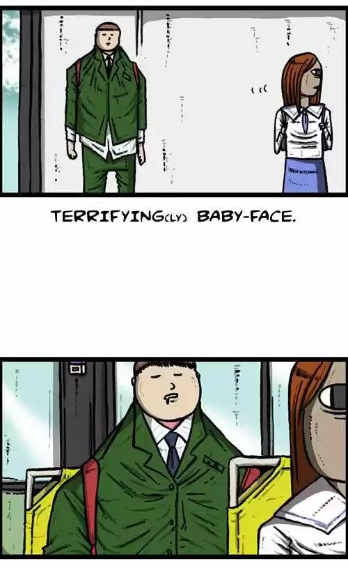 The Sound of Your Heart 178