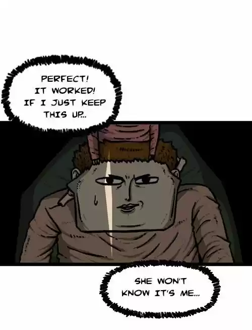 The Sound of Your Heart 178