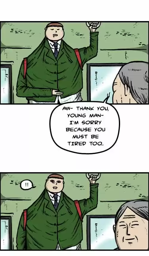 The Sound of Your Heart 178