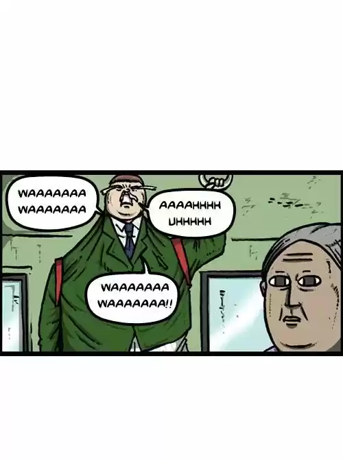 The Sound of Your Heart 178