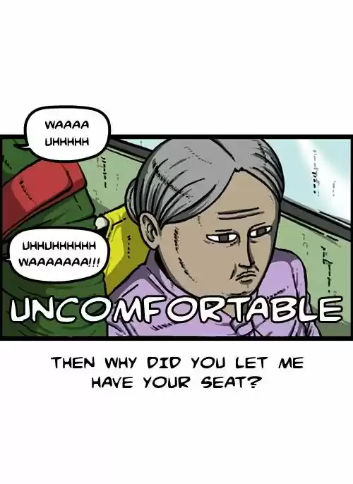 The Sound of Your Heart 178