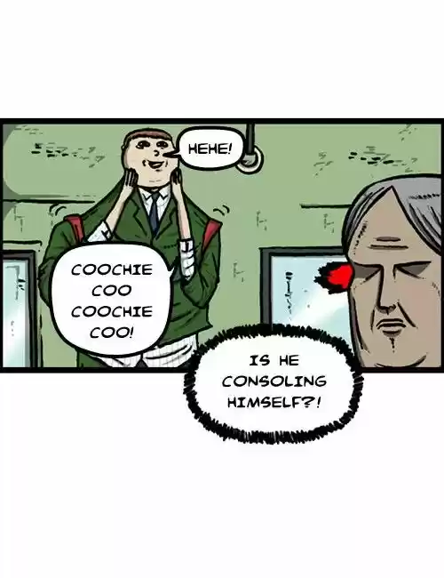 The Sound of Your Heart 178