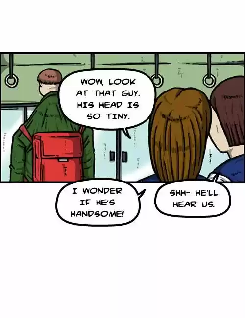 The Sound of Your Heart 178