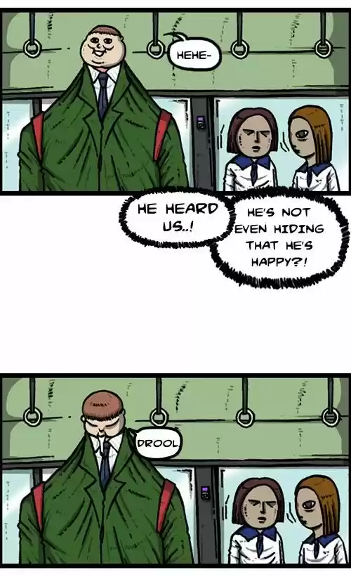 The Sound of Your Heart 178