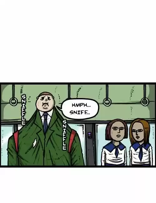 The Sound of Your Heart 178