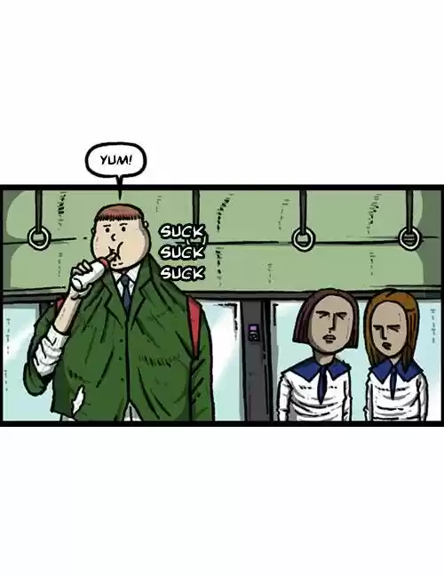 The Sound of Your Heart 178