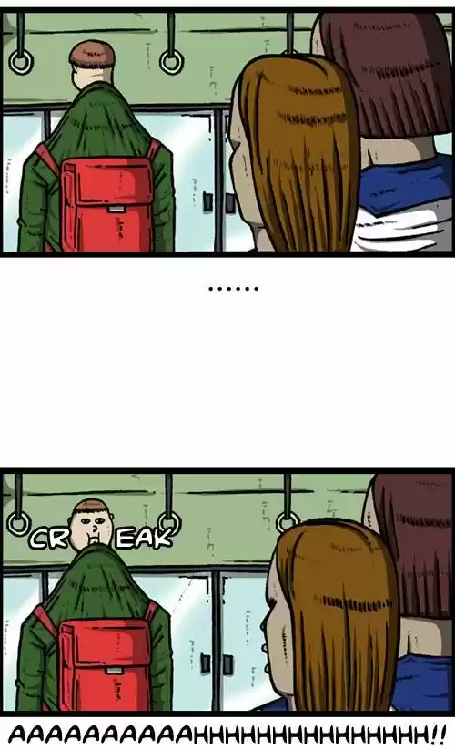 The Sound of Your Heart 178