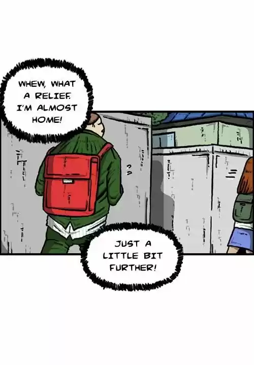 The Sound of Your Heart 178