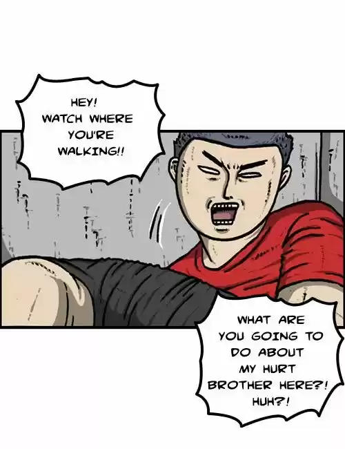 The Sound of Your Heart 178