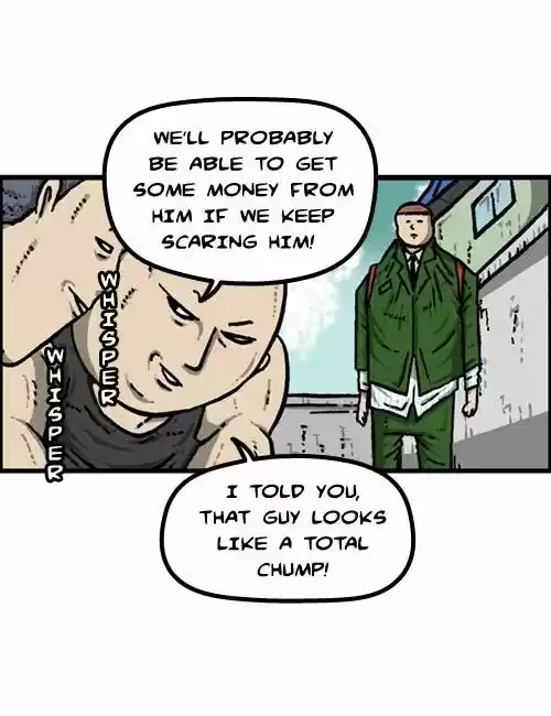 The Sound of Your Heart 178