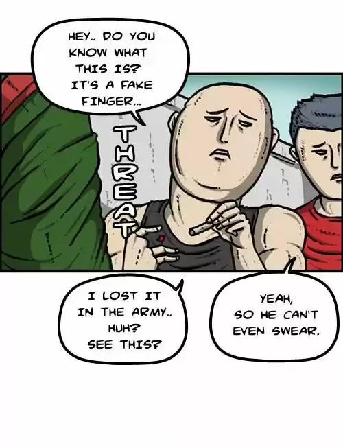 The Sound of Your Heart 178