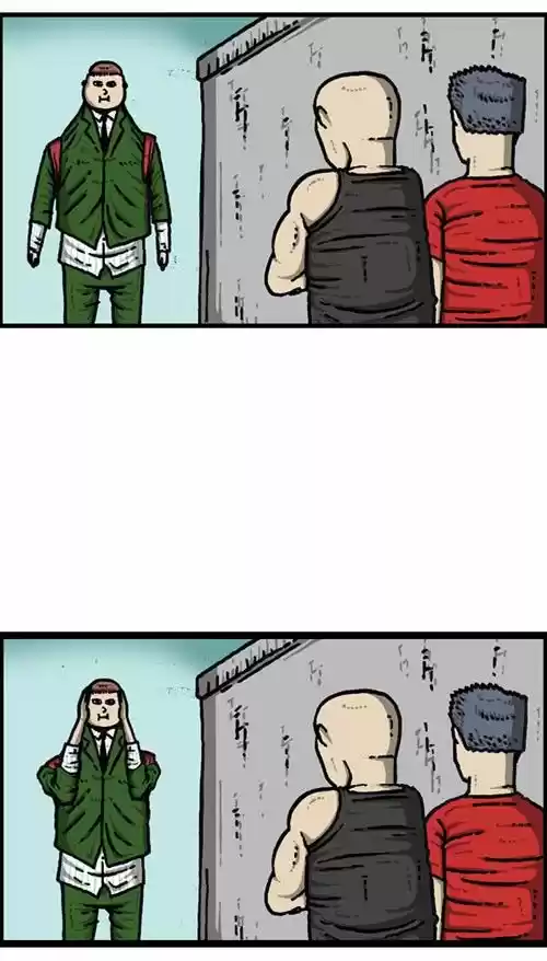 The Sound of Your Heart 178