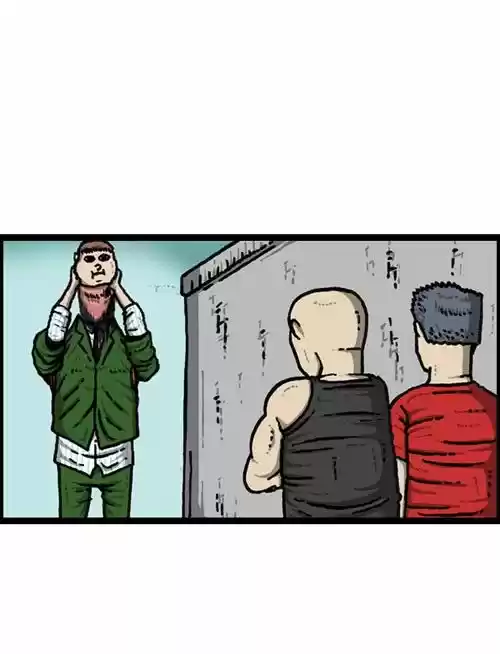 The Sound of Your Heart 178