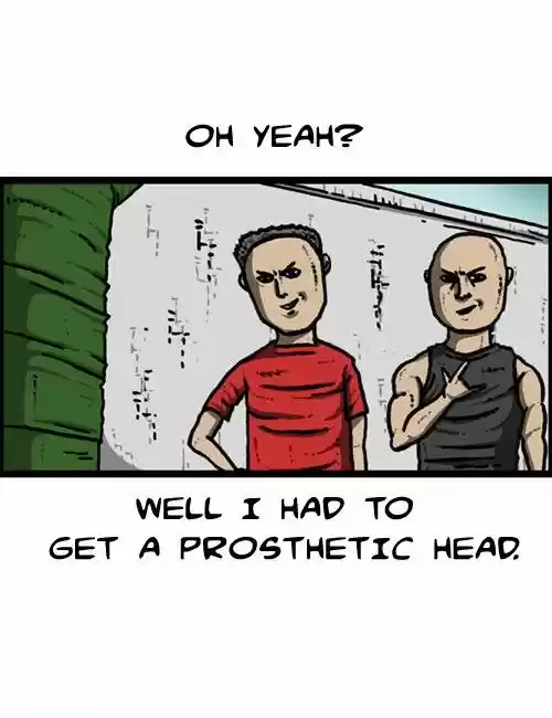 The Sound of Your Heart 178