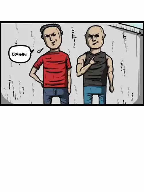 The Sound of Your Heart 178