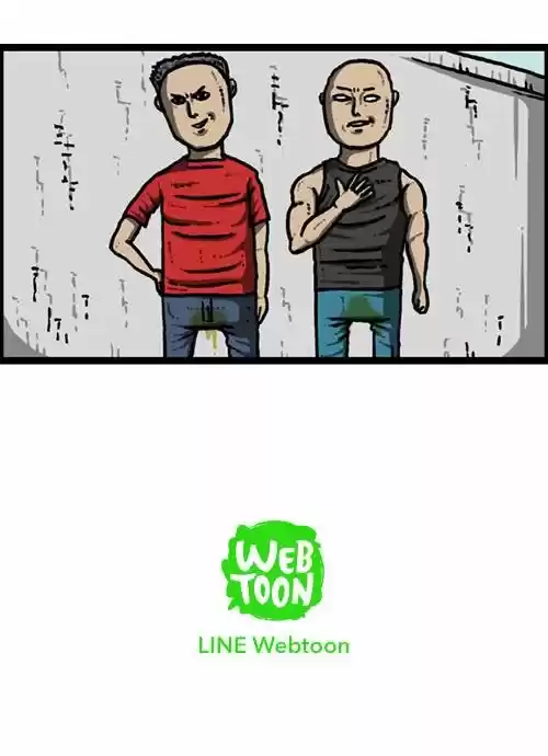 The Sound of Your Heart 178