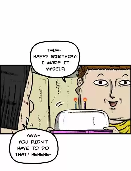 The Sound of Your Heart 179