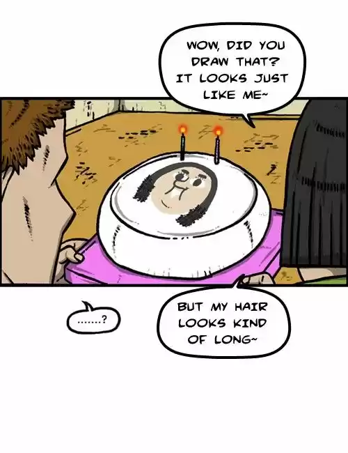 The Sound of Your Heart 179