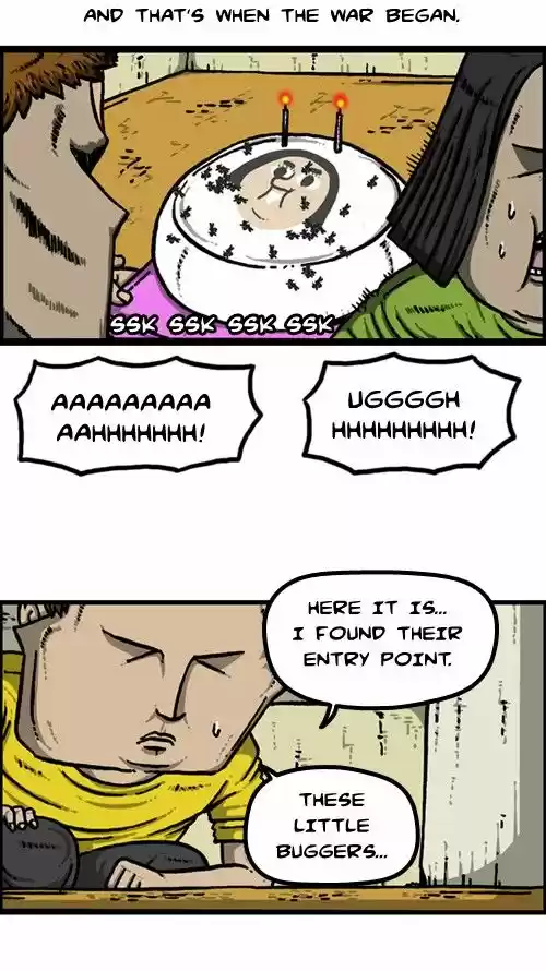 The Sound of Your Heart 179