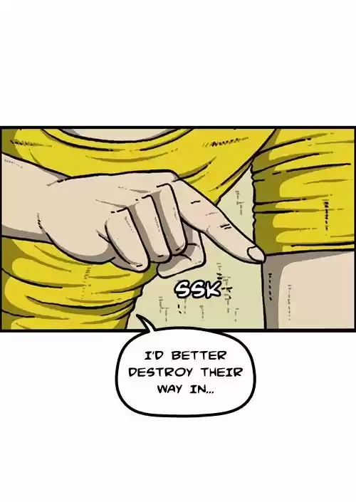 The Sound of Your Heart 179