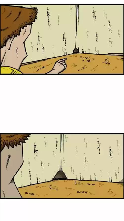 The Sound of Your Heart 179