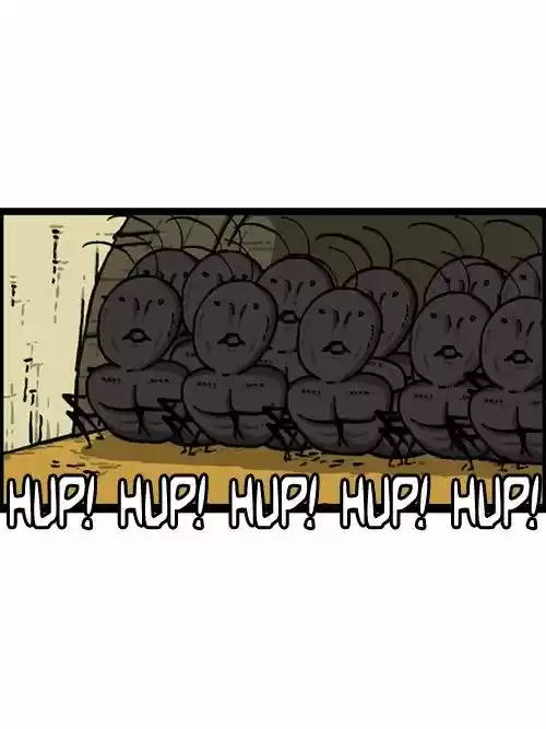 The Sound of Your Heart 179