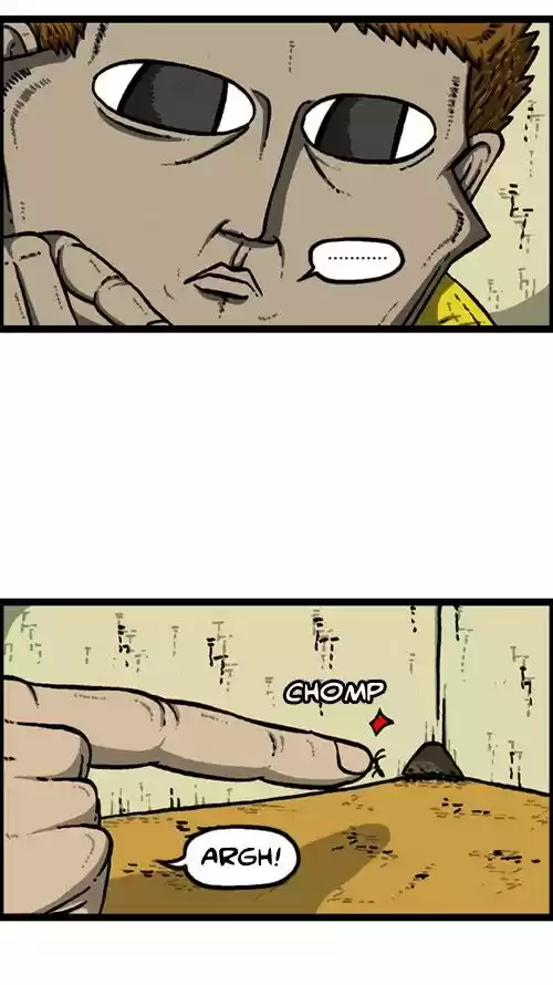 The Sound of Your Heart 179