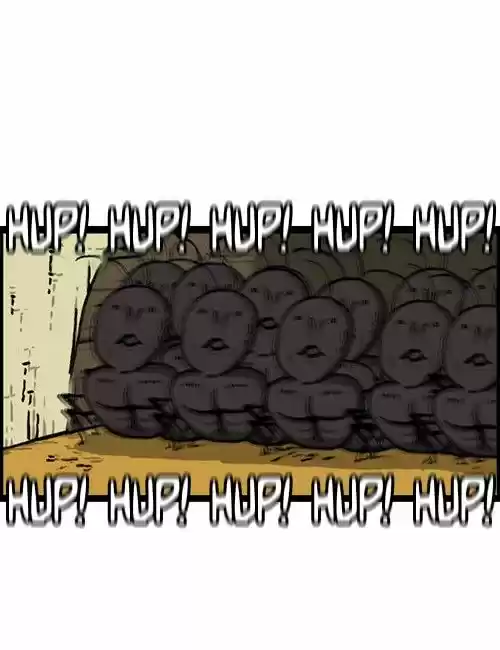 The Sound of Your Heart 179