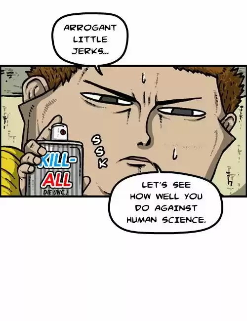 The Sound of Your Heart 179