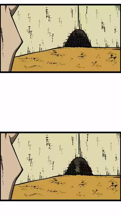 The Sound of Your Heart 179