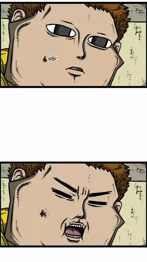 The Sound of Your Heart 179