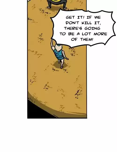 The Sound of Your Heart 179