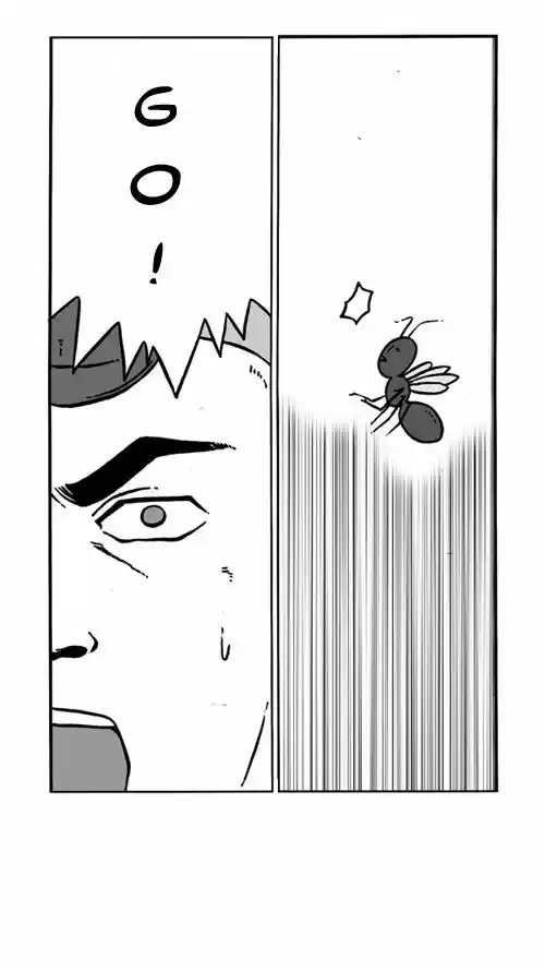 The Sound of Your Heart 179