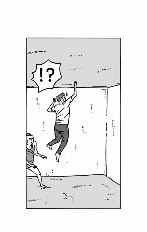 The Sound of Your Heart 179