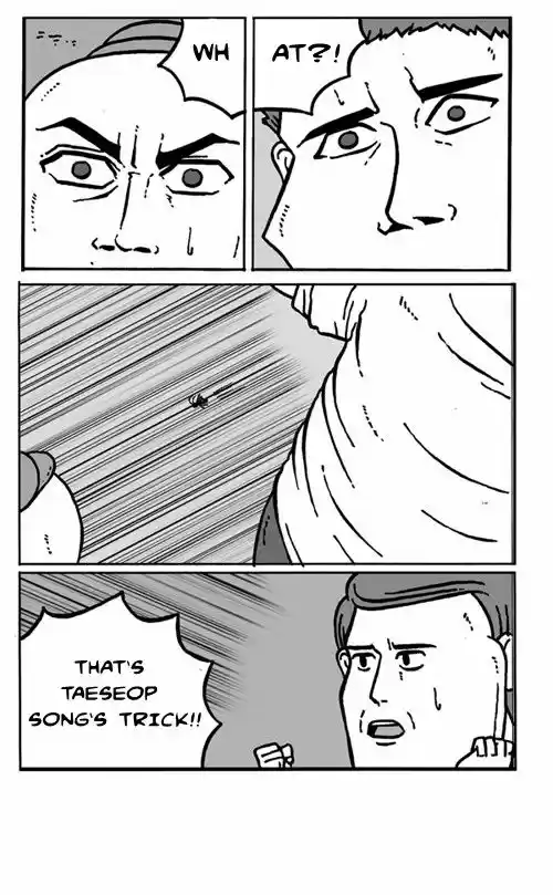 The Sound of Your Heart 179