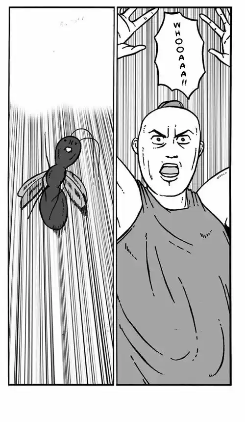 The Sound of Your Heart 179