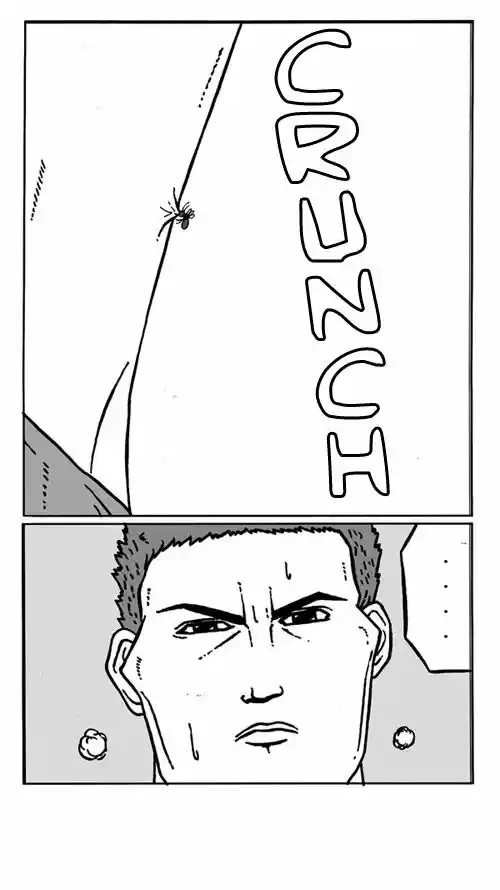 The Sound of Your Heart 179